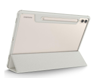 SPIGEN Ultra Hybrid “Pro” do Samsung Galaxy Tab S10+ / Tab S9+ grey ACS06836 - 1181345 - zdjęcie 5